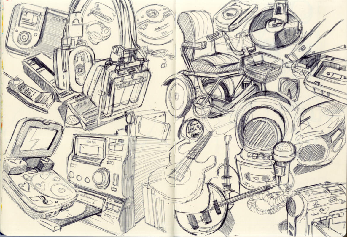 Untitled